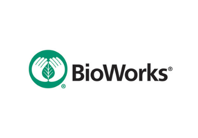 \"BioWorks